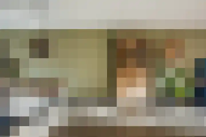 Veldsinklaan 31 Hardenberg thumbnail 6