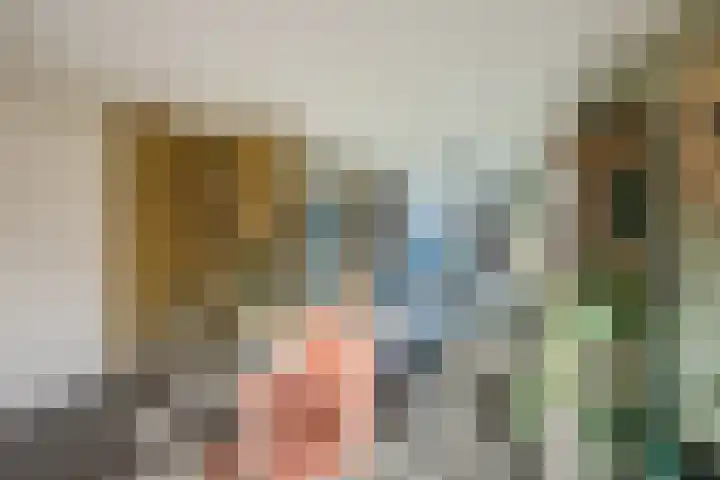 Veldsinklaan 31 Hardenberg thumbnail 9