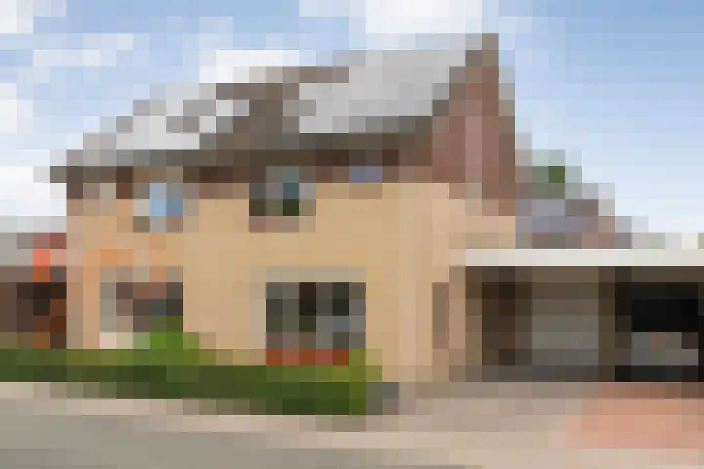 Veldsinklaan 33 Hardenberg