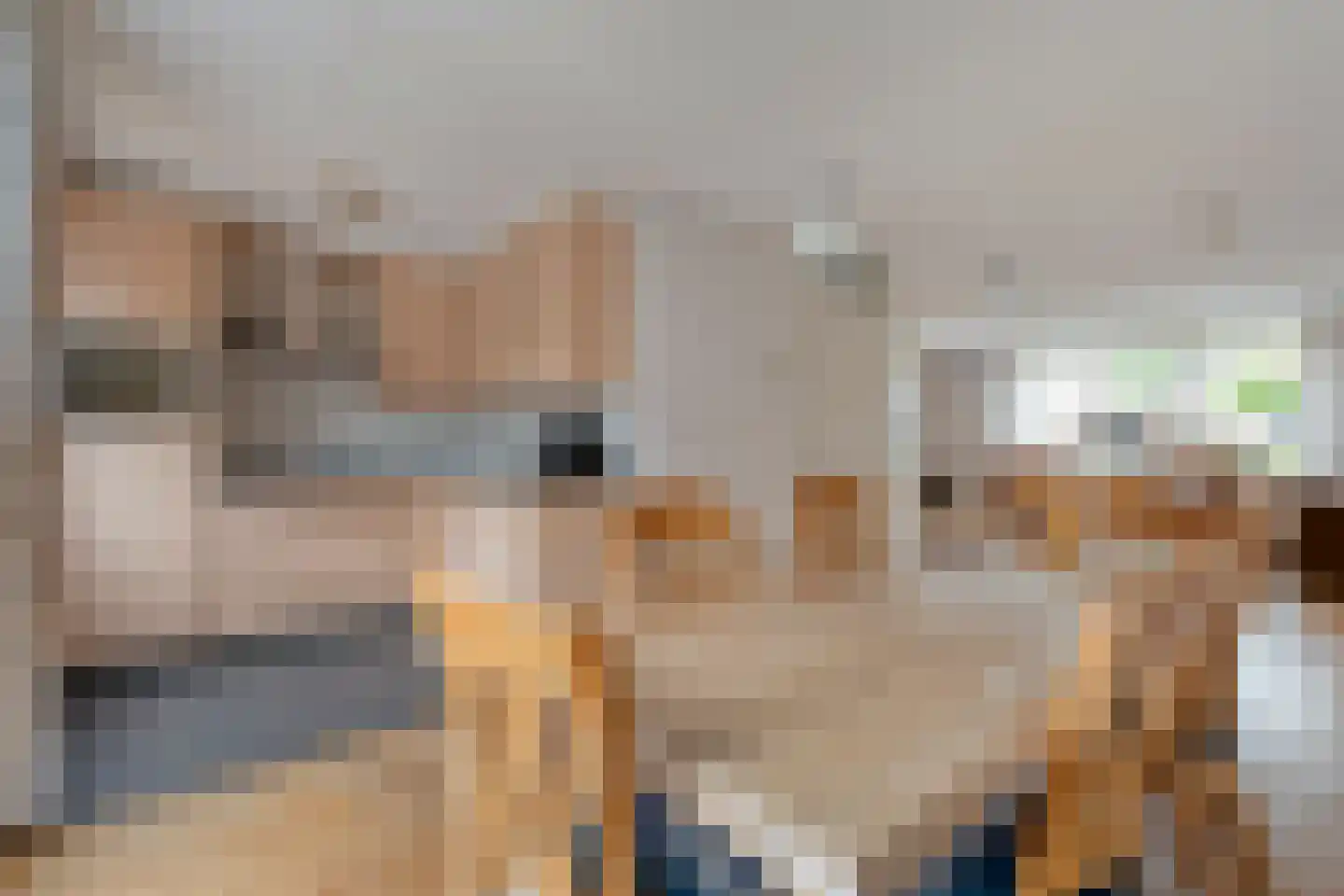 Veldsinklaan 33 Hardenberg thumbnail 17
