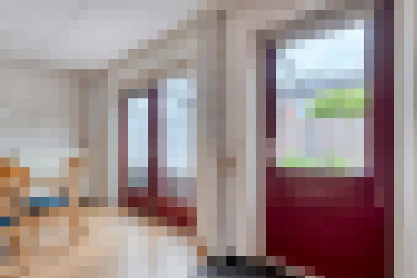 Veldsinklaan 33 Hardenberg thumbnail 20