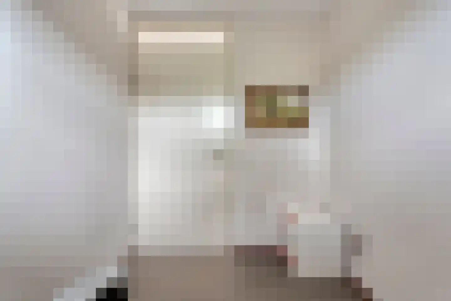 Veldsinklaan 33 Hardenberg thumbnail 27