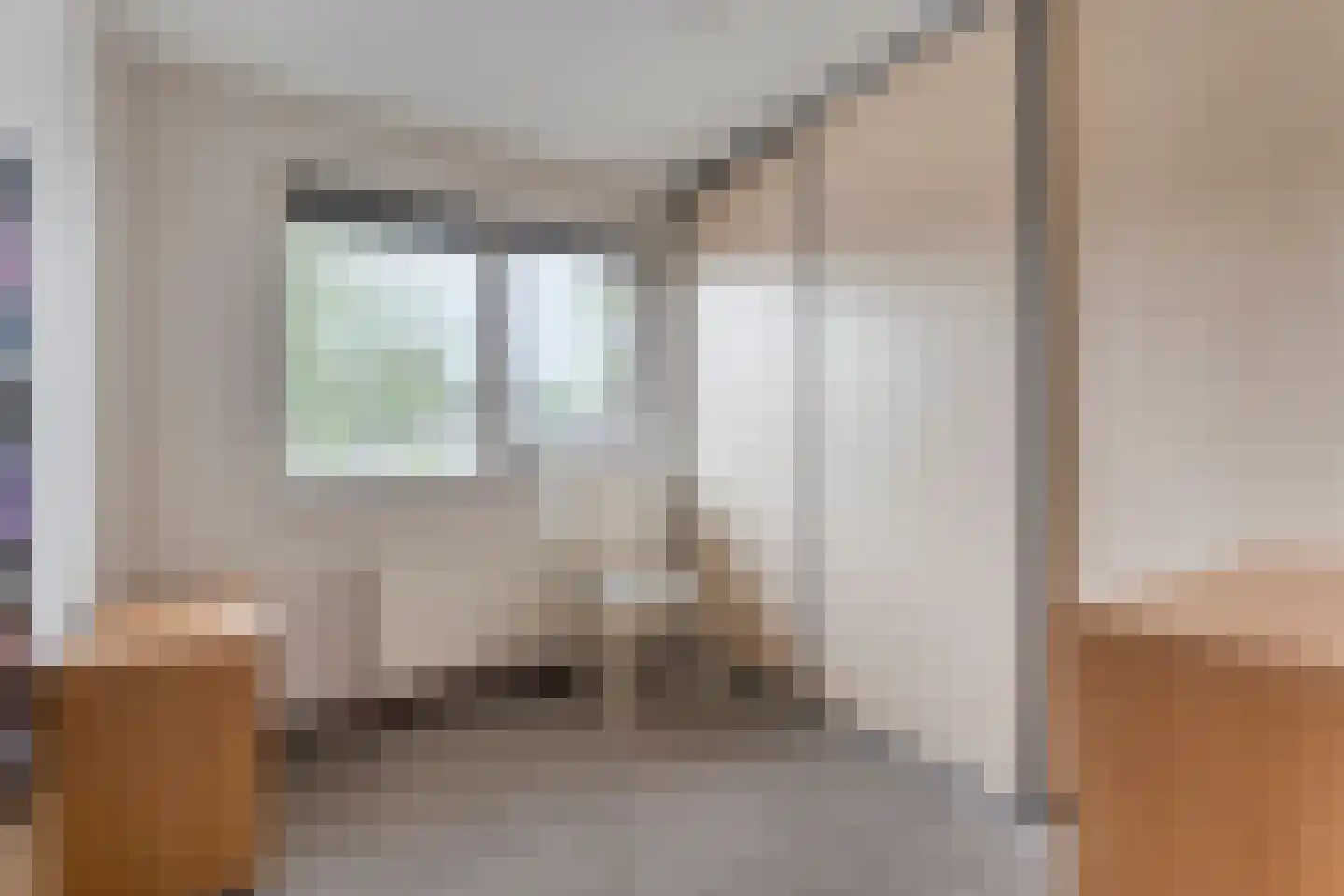 Veldsinklaan 33 Hardenberg thumbnail 28