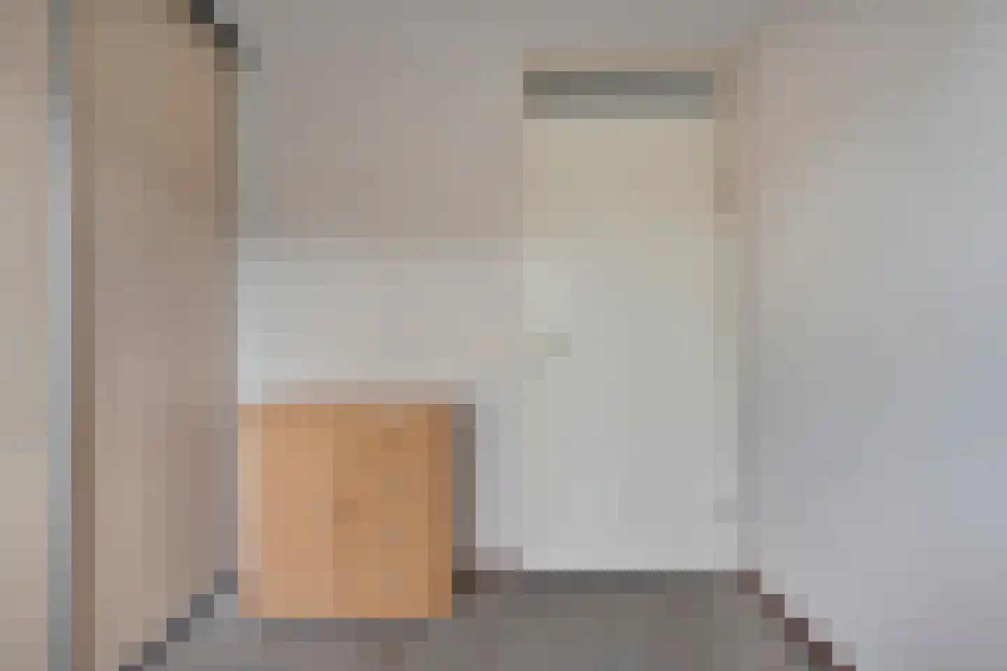 Veldsinklaan 33 Hardenberg thumbnail 29
