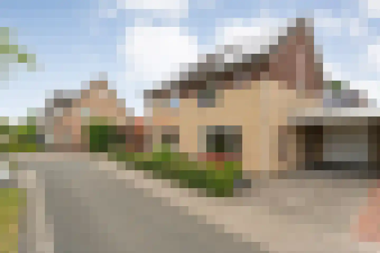 Veldsinklaan 33 Hardenberg foto 3