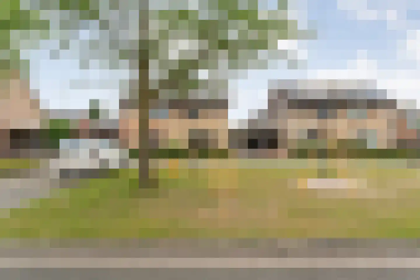 Veldsinklaan 33 Hardenberg thumbnail 4