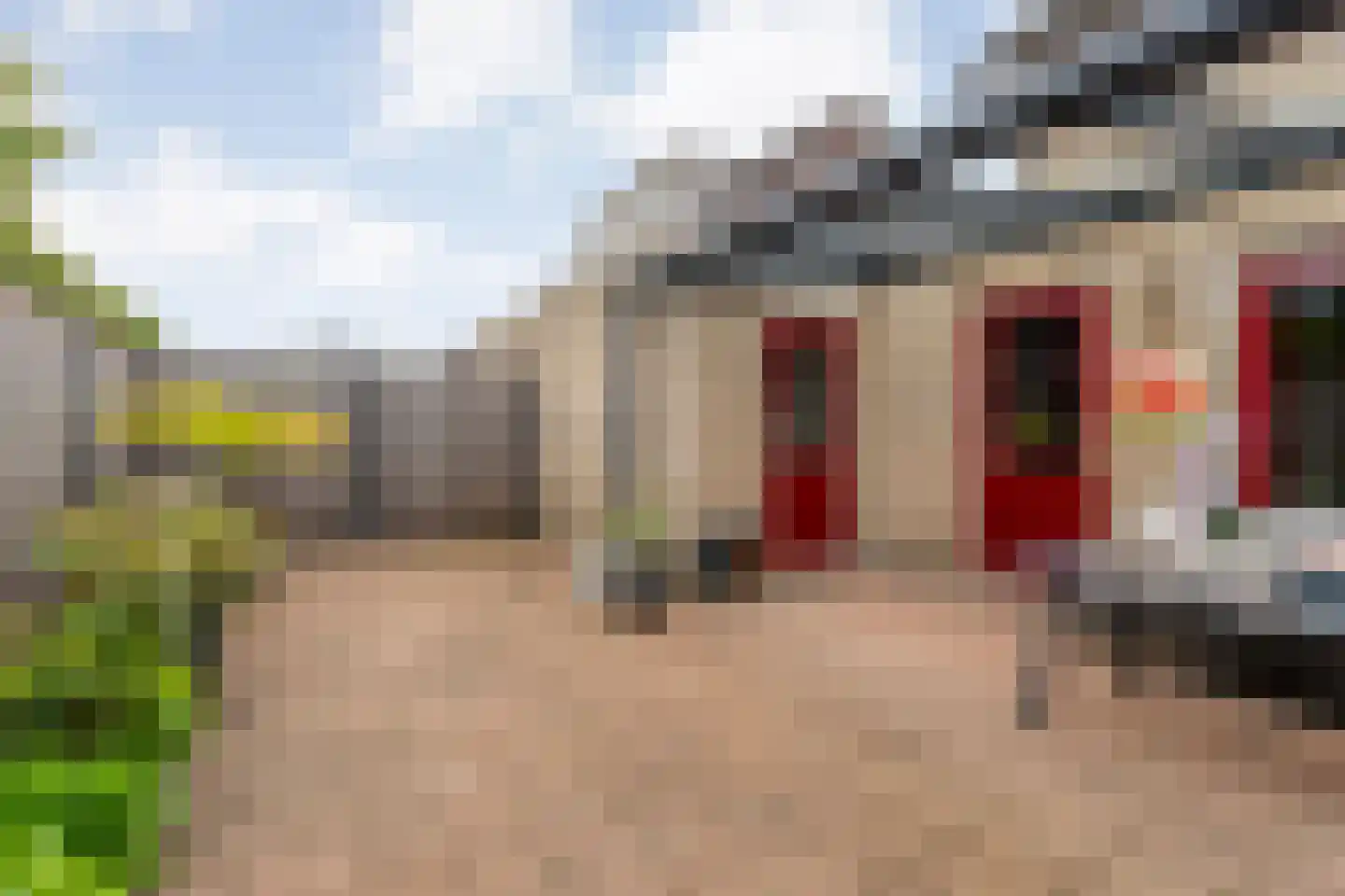Veldsinklaan 33 Hardenberg thumbnail 40