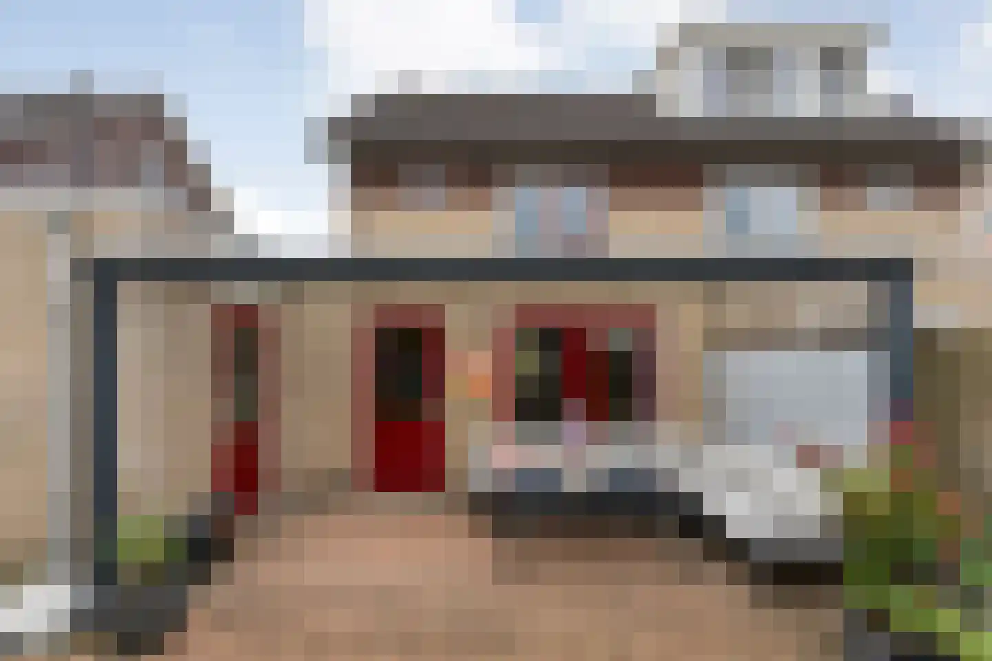 Veldsinklaan 33 Hardenberg thumbnail 41