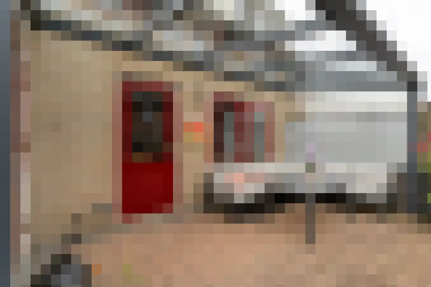 Veldsinklaan 33 Hardenberg thumbnail 42