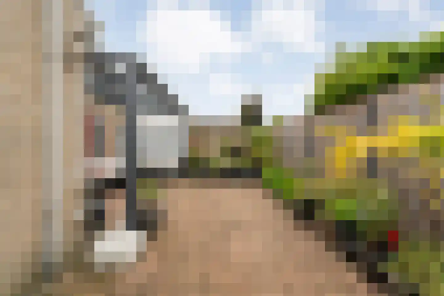 Veldsinklaan 33 Hardenberg thumbnail 43