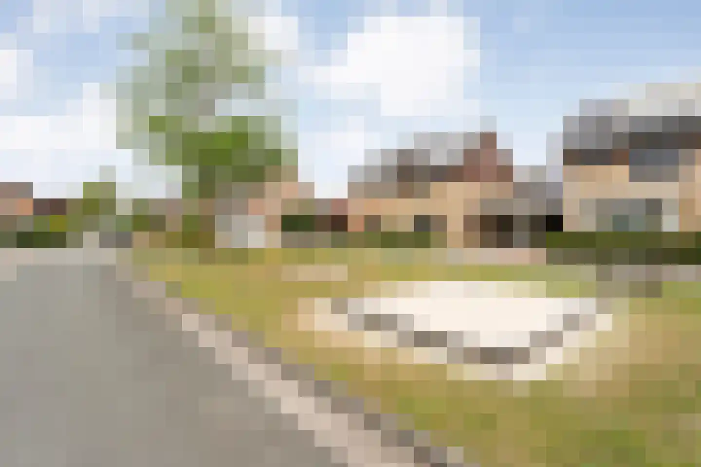 Veldsinklaan 33 Hardenberg thumbnail 5