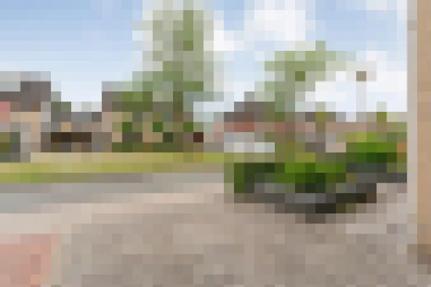 Veldsinklaan 33 Hardenberg thumbnail 6