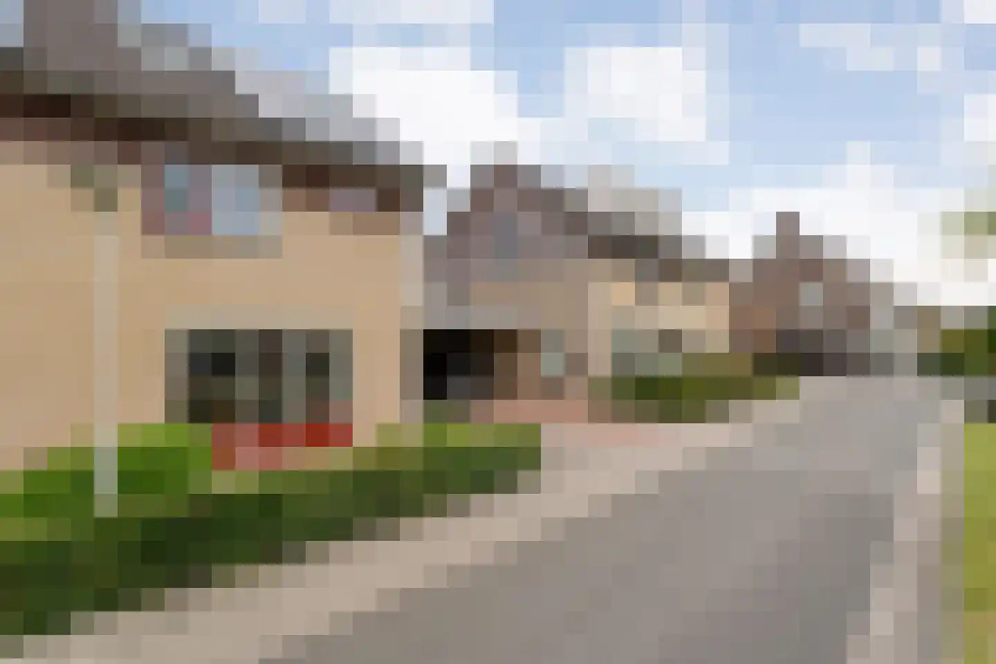Veldsinklaan 33 Hardenberg thumbnail 7