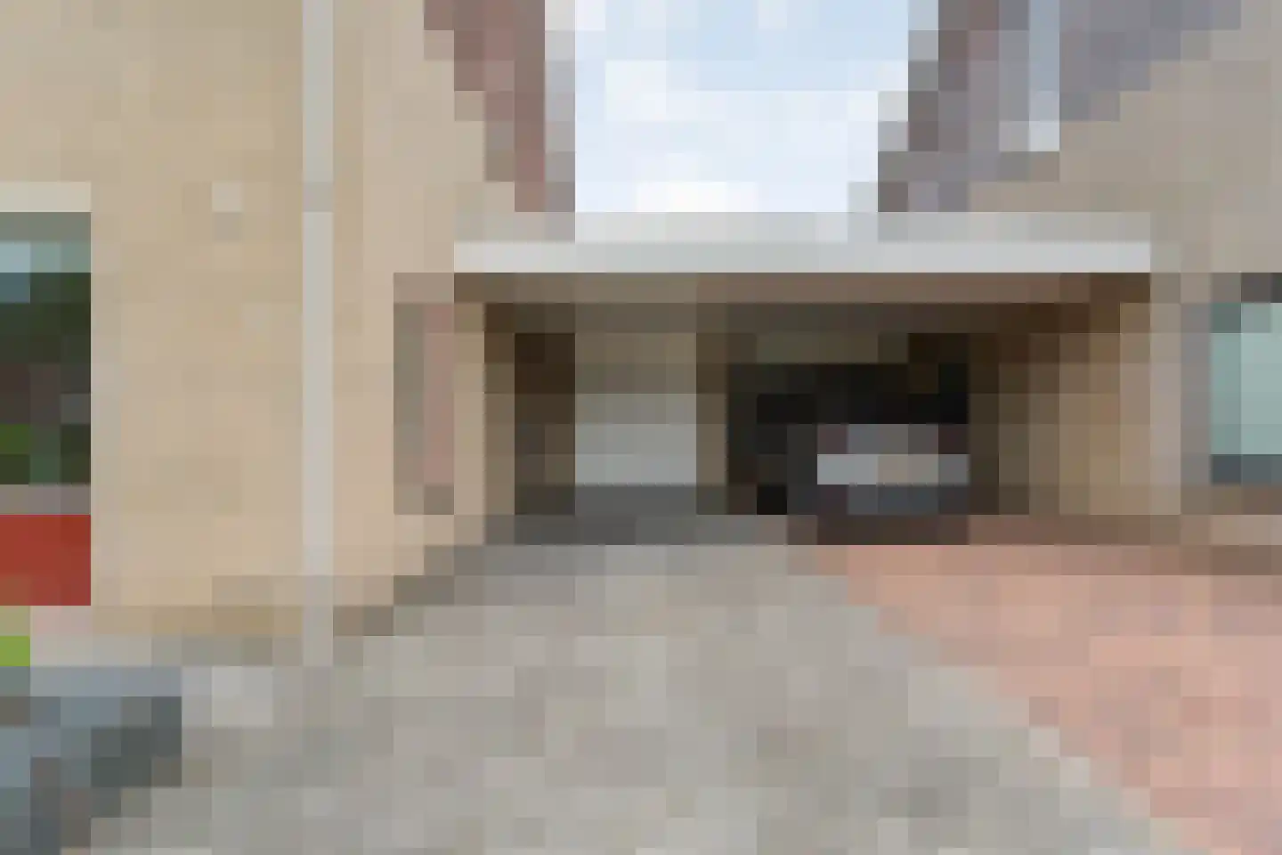 Veldsinklaan 33 Hardenberg thumbnail 8