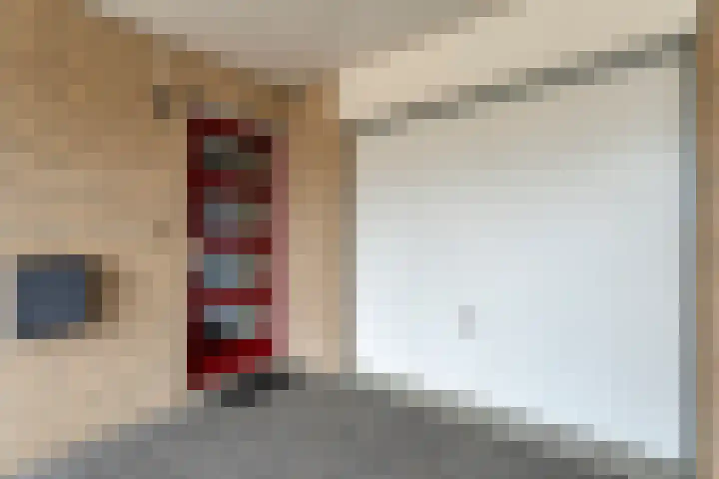 Veldsinklaan 33 Hardenberg thumbnail 9