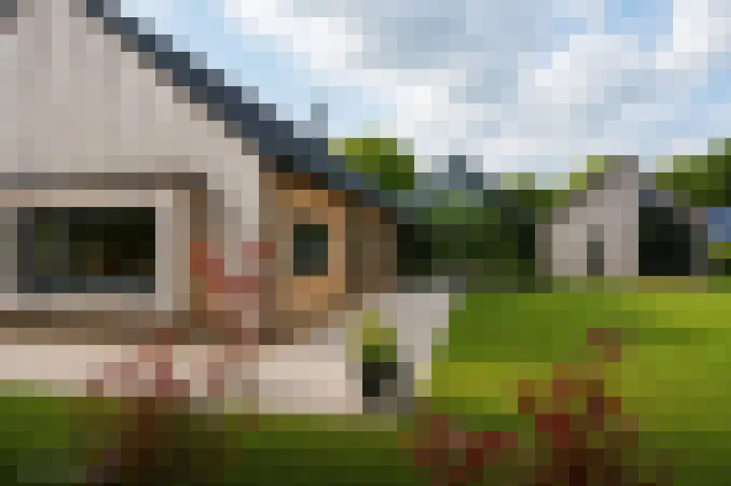 Veldslagweg 2 Vorden thumbnail 10