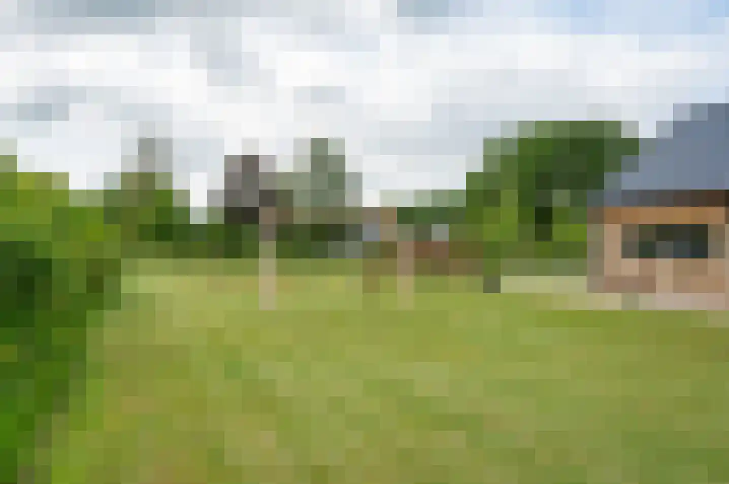 Veldslagweg 2 Vorden thumbnail 11