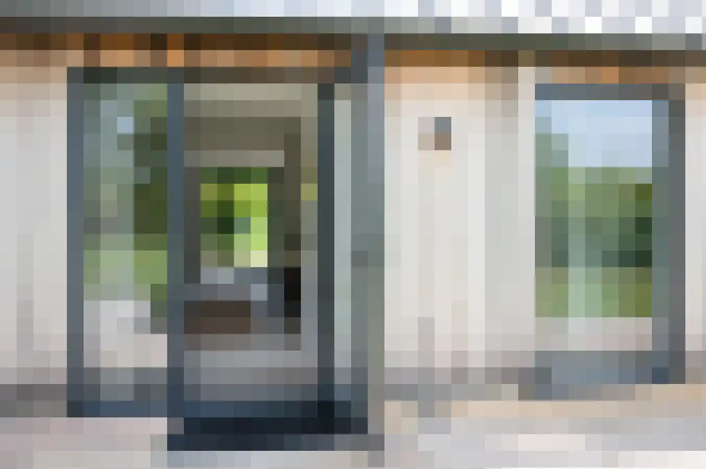 Veldslagweg 2 Vorden thumbnail 12