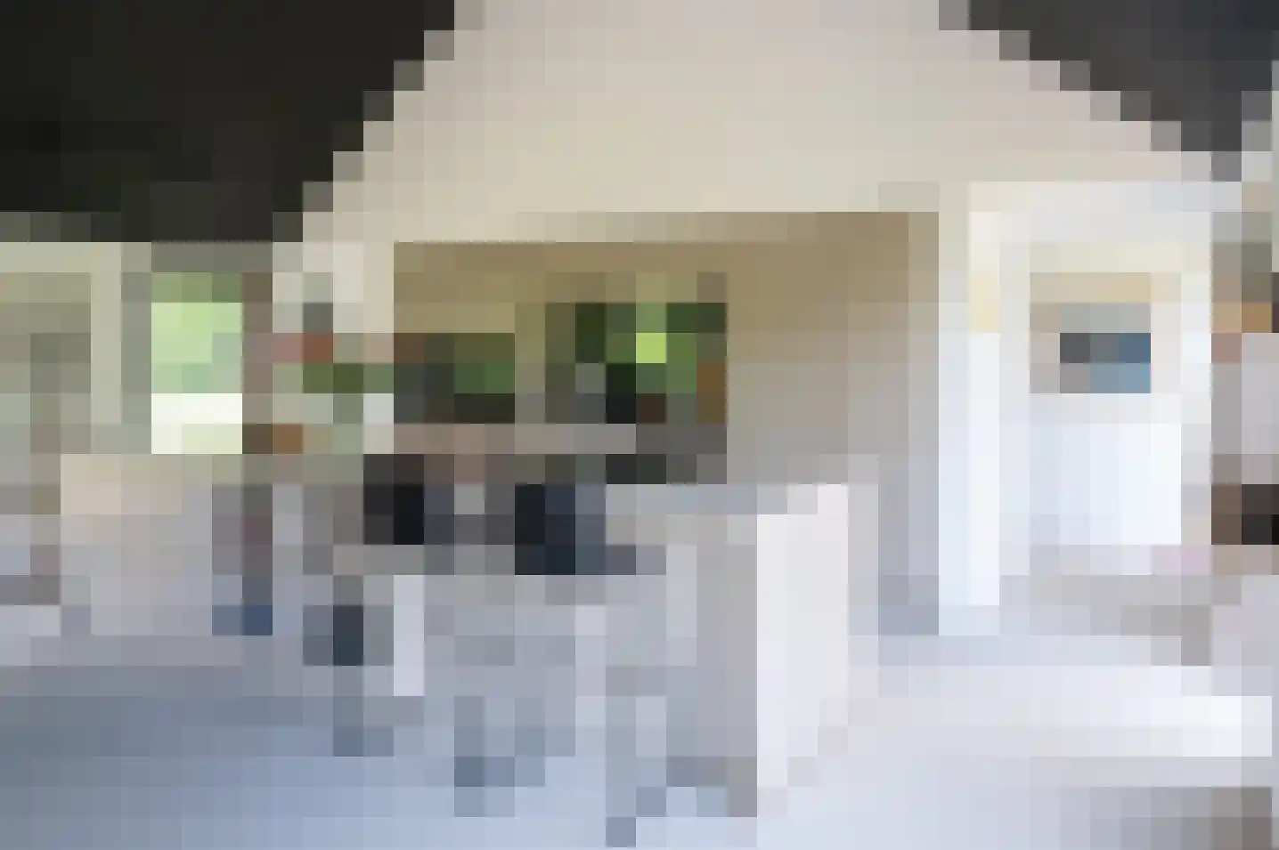 Veldslagweg 2 Vorden thumbnail 16