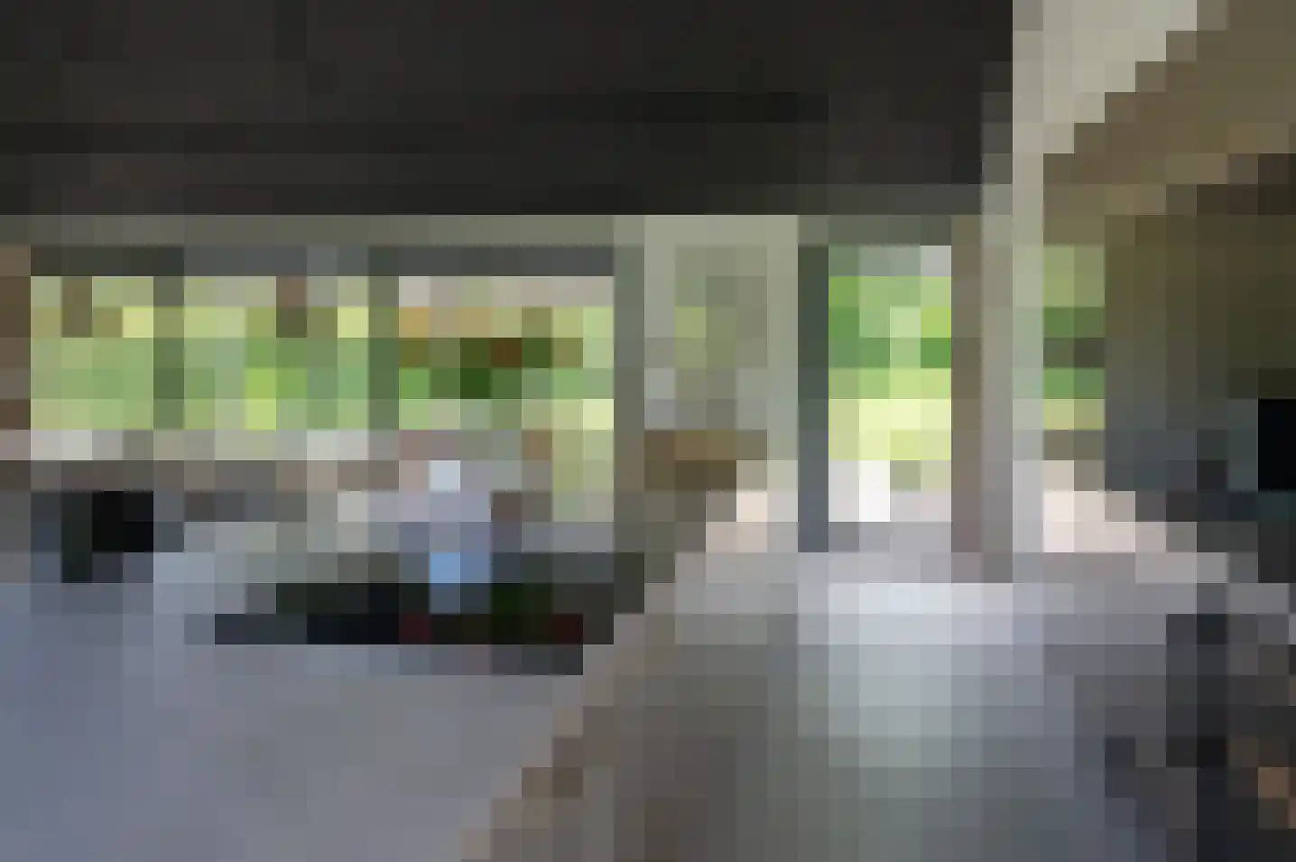 Veldslagweg 2 Vorden thumbnail 17