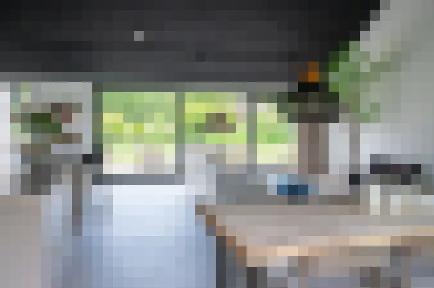 Veldslagweg 2 Vorden thumbnail 19