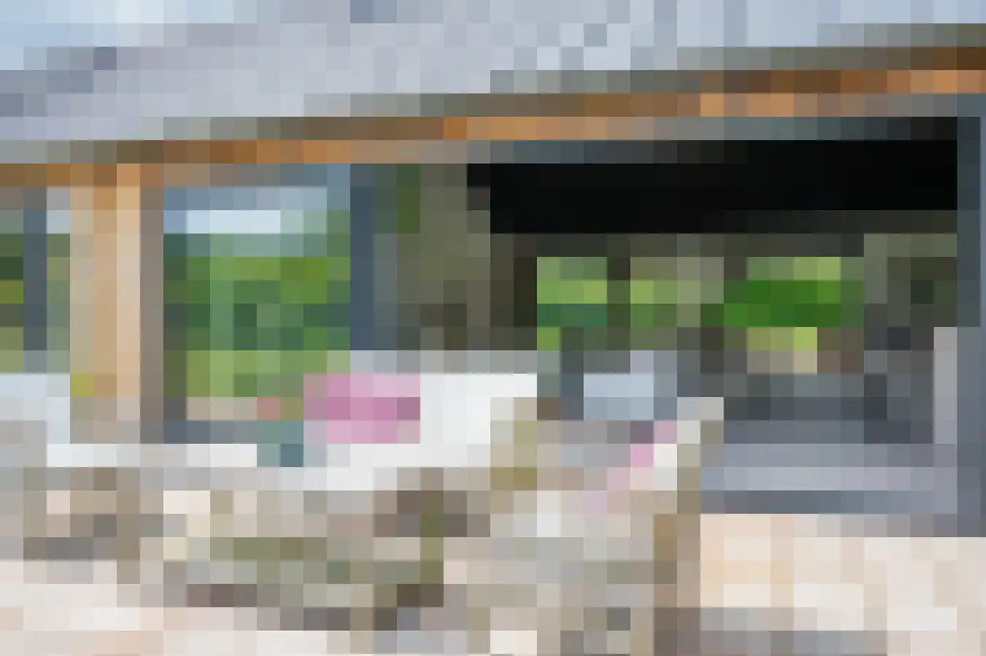 Veldslagweg 2 Vorden thumbnail 20