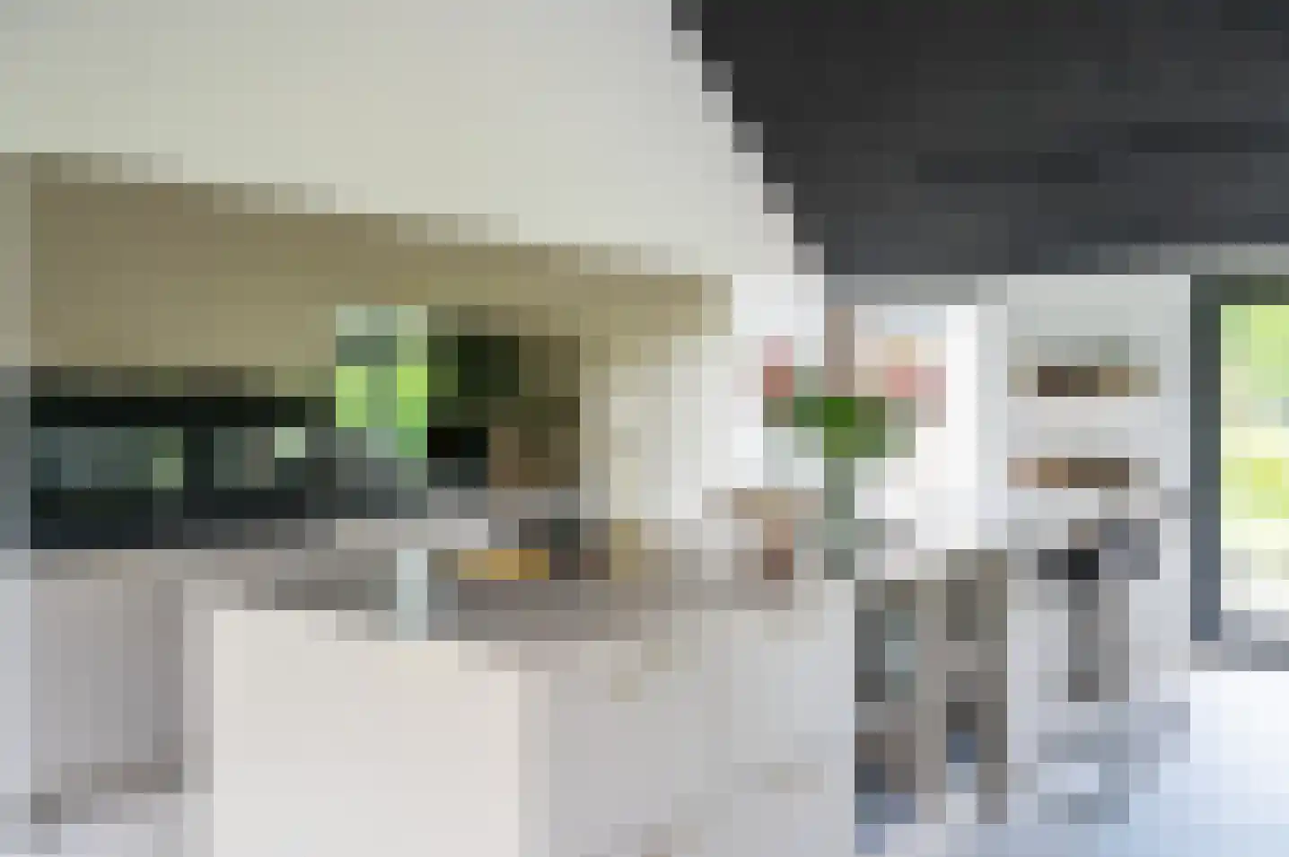 Veldslagweg 2 Vorden thumbnail 21