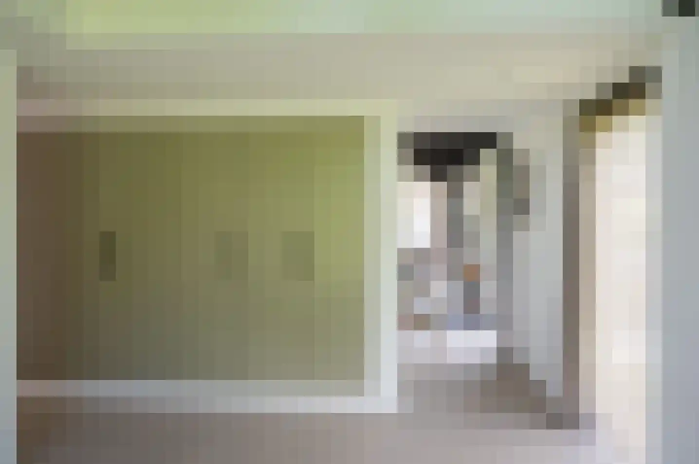Veldslagweg 2 Vorden thumbnail 22