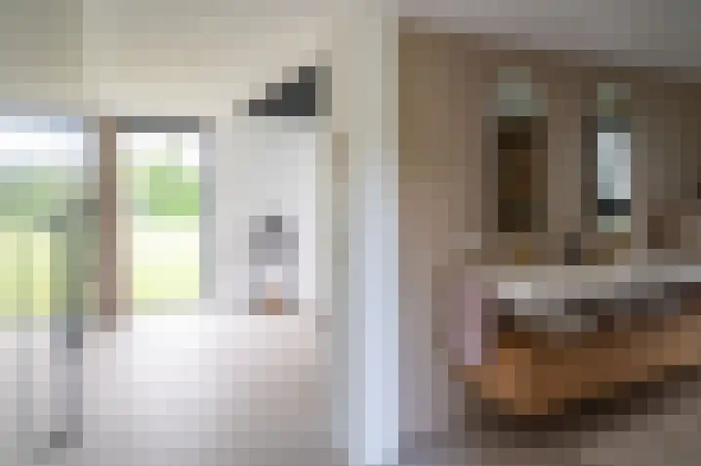 Veldslagweg 2 Vorden thumbnail 24