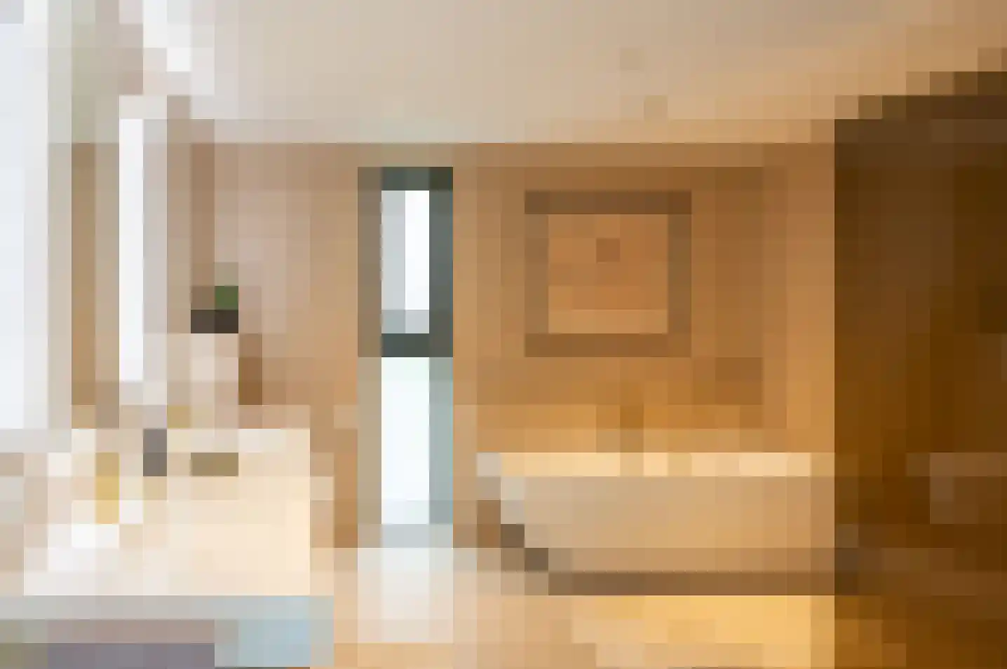 Veldslagweg 2 Vorden thumbnail 25