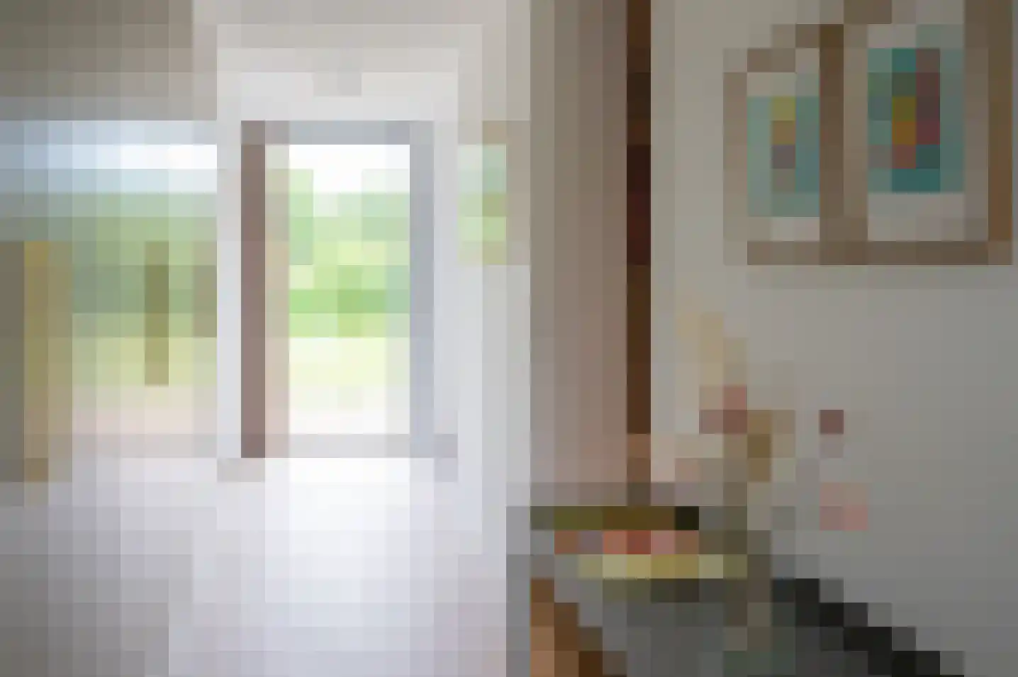 Veldslagweg 2 Vorden thumbnail 27