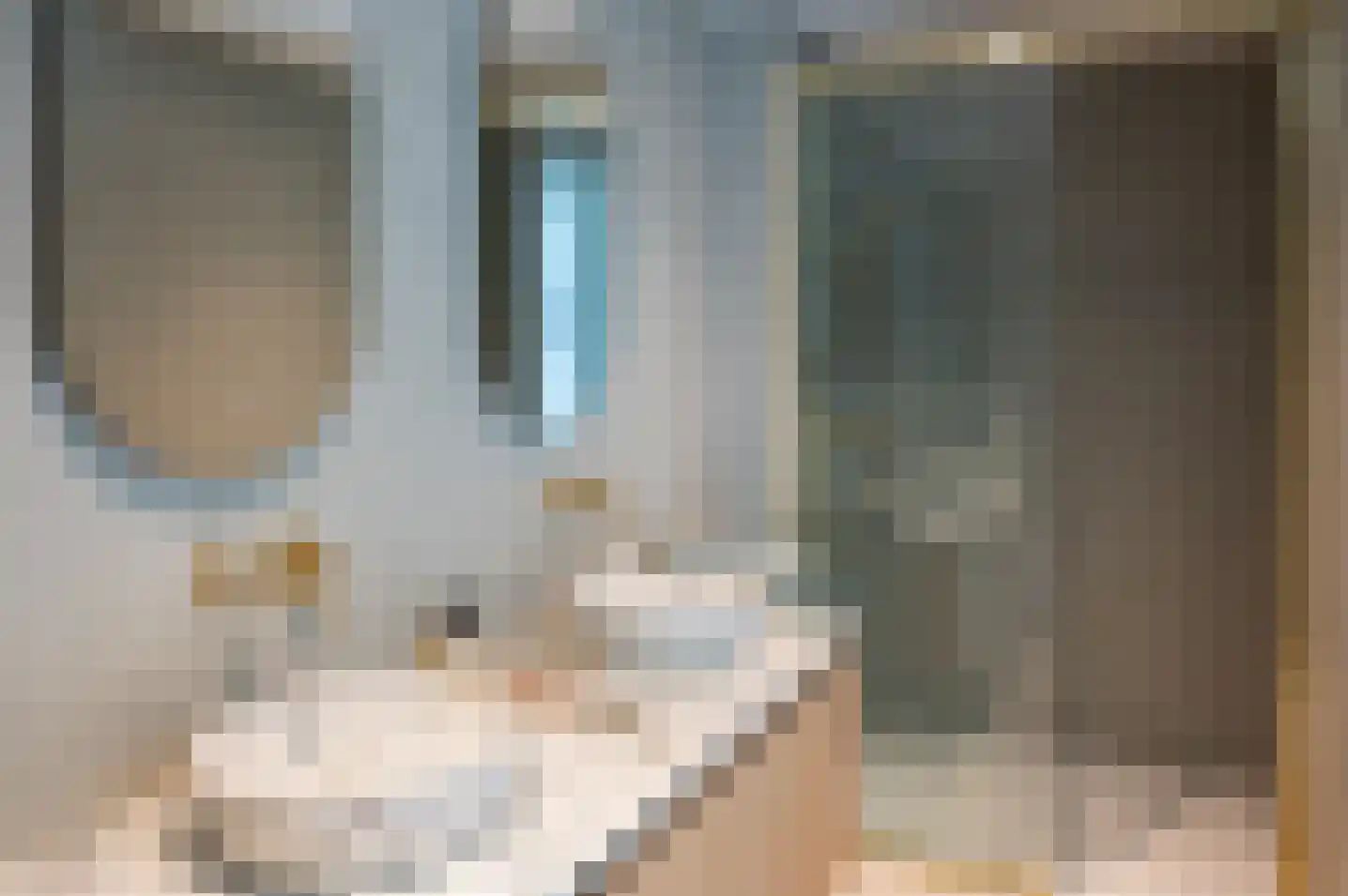Veldslagweg 2 Vorden thumbnail 28