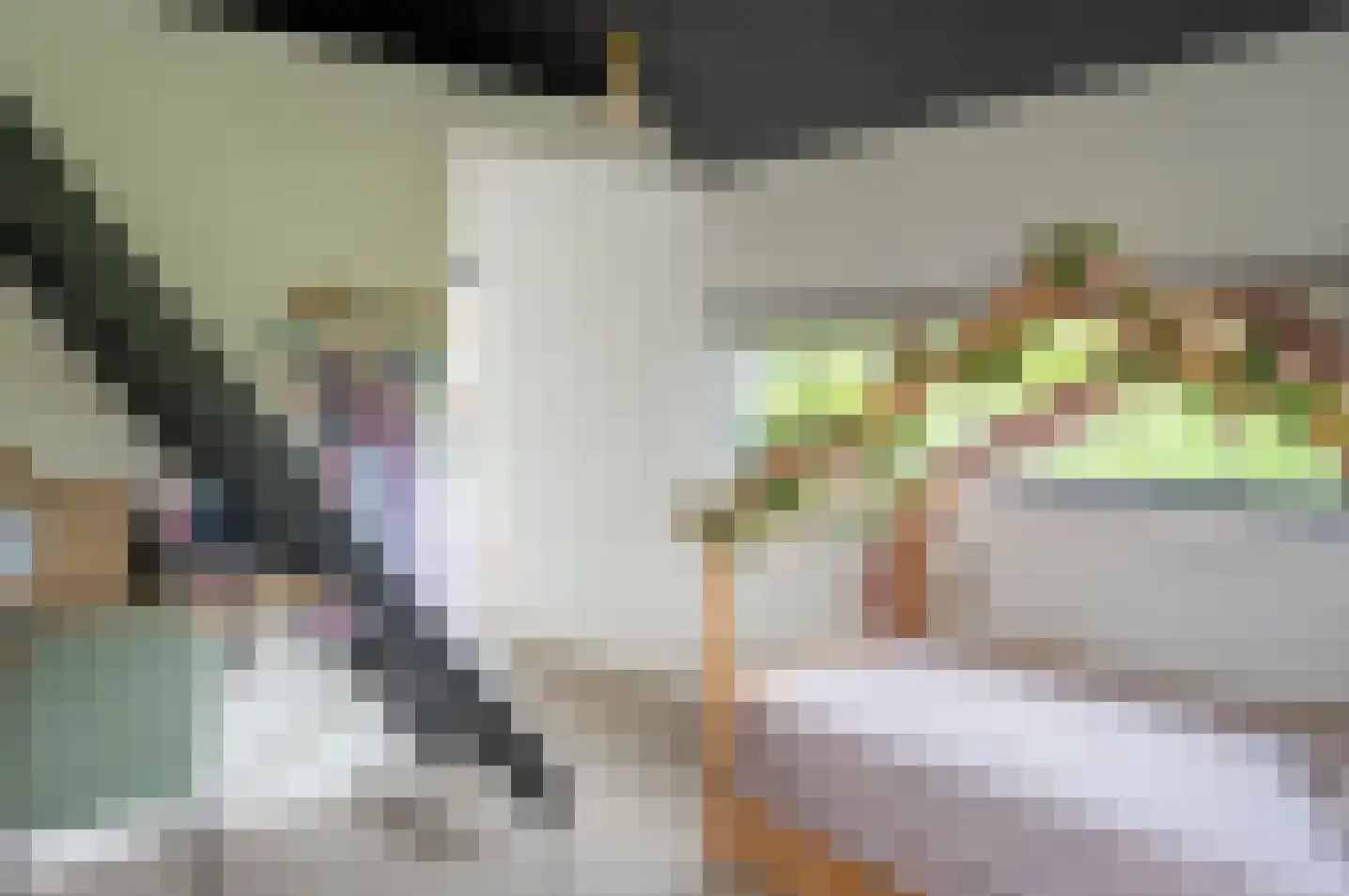 Veldslagweg 2 Vorden thumbnail 30