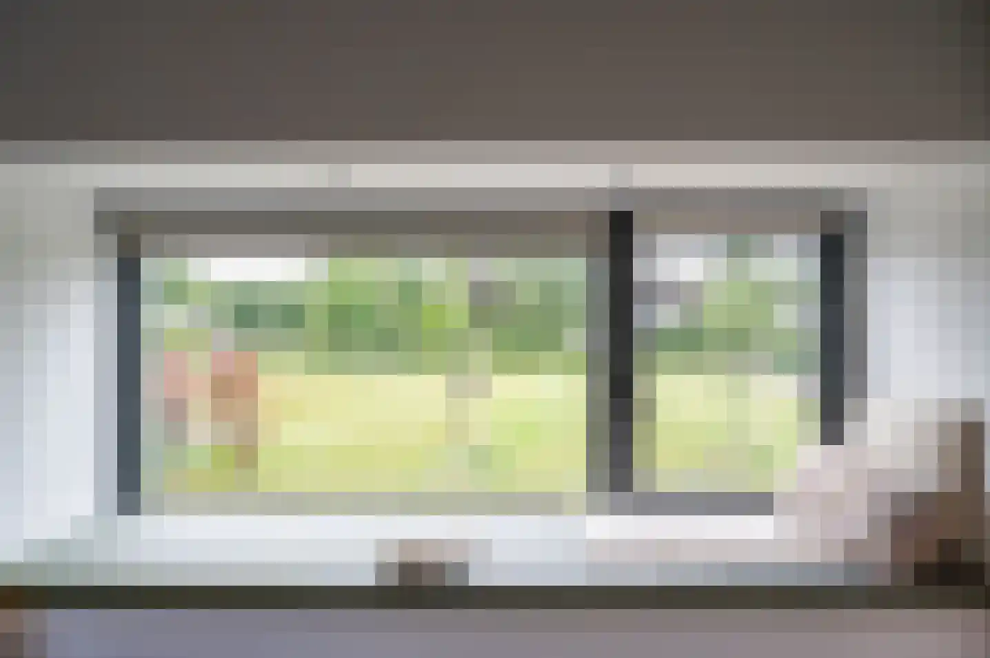 Veldslagweg 2 Vorden thumbnail 31