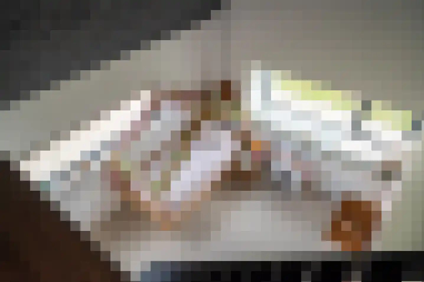 Veldslagweg 2 Vorden thumbnail 32