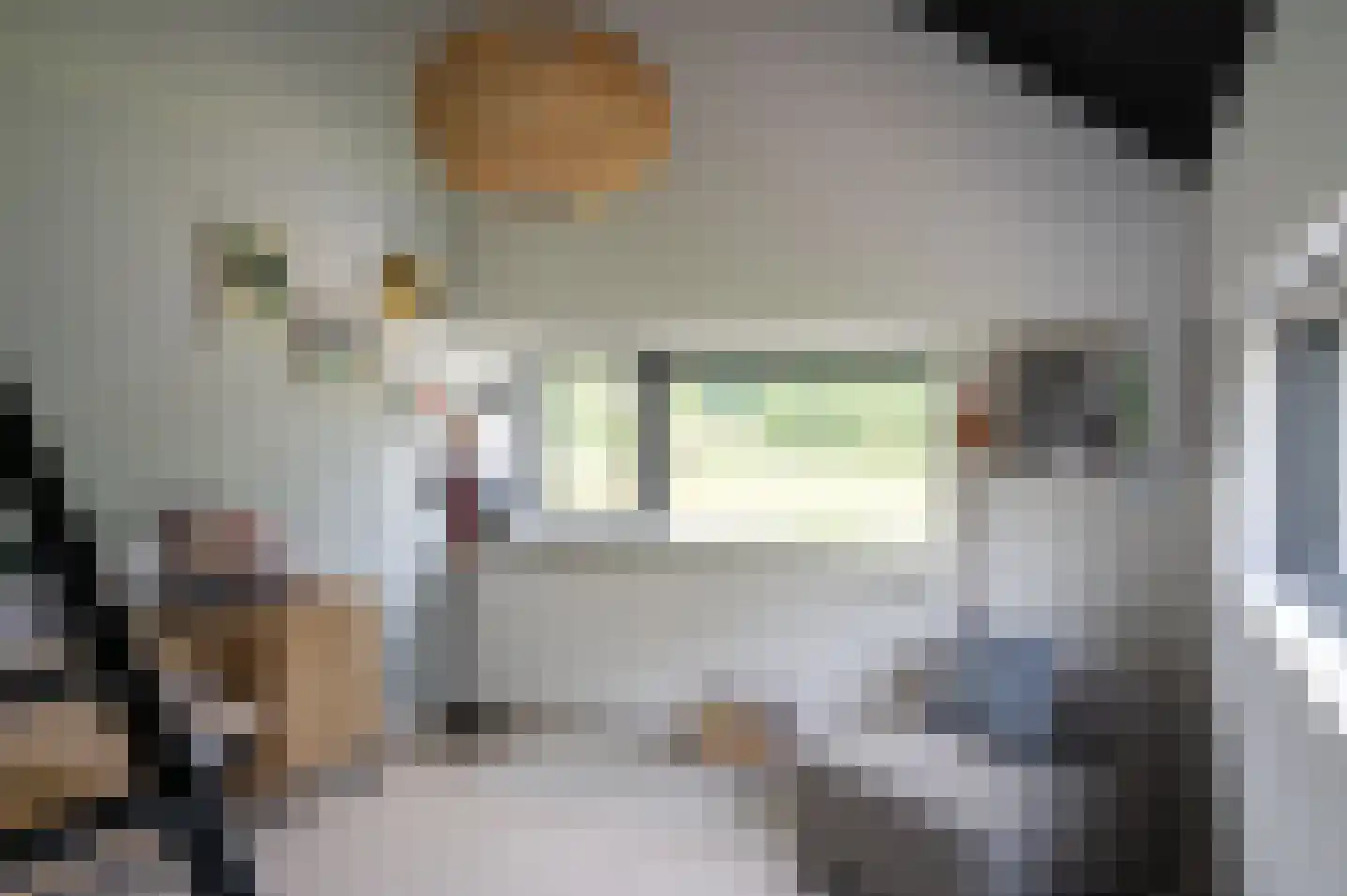 Veldslagweg 2 Vorden thumbnail 35