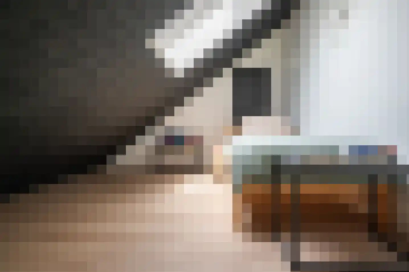 Veldslagweg 2 Vorden thumbnail 37
