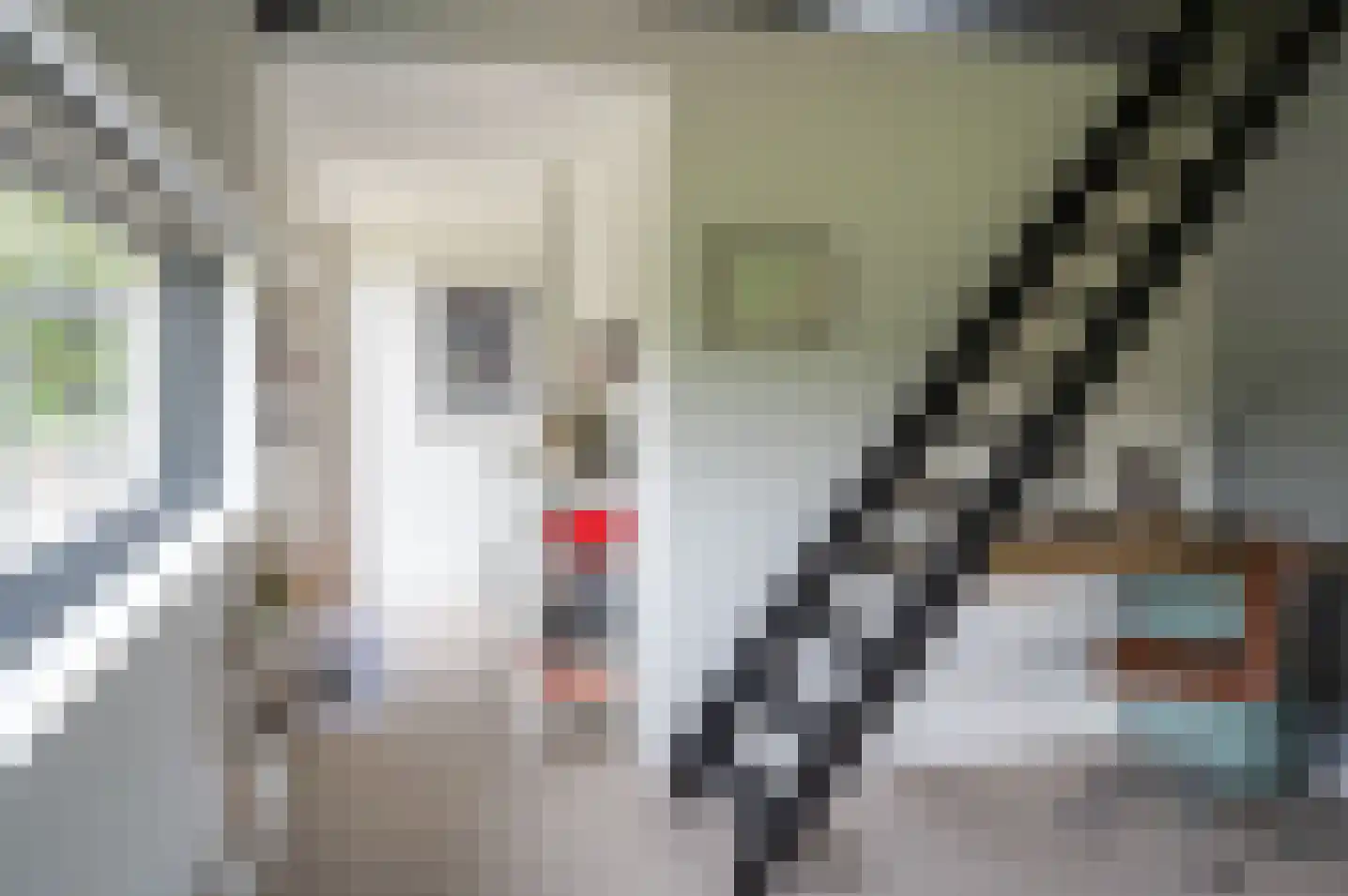 Veldslagweg 2 Vorden thumbnail 38