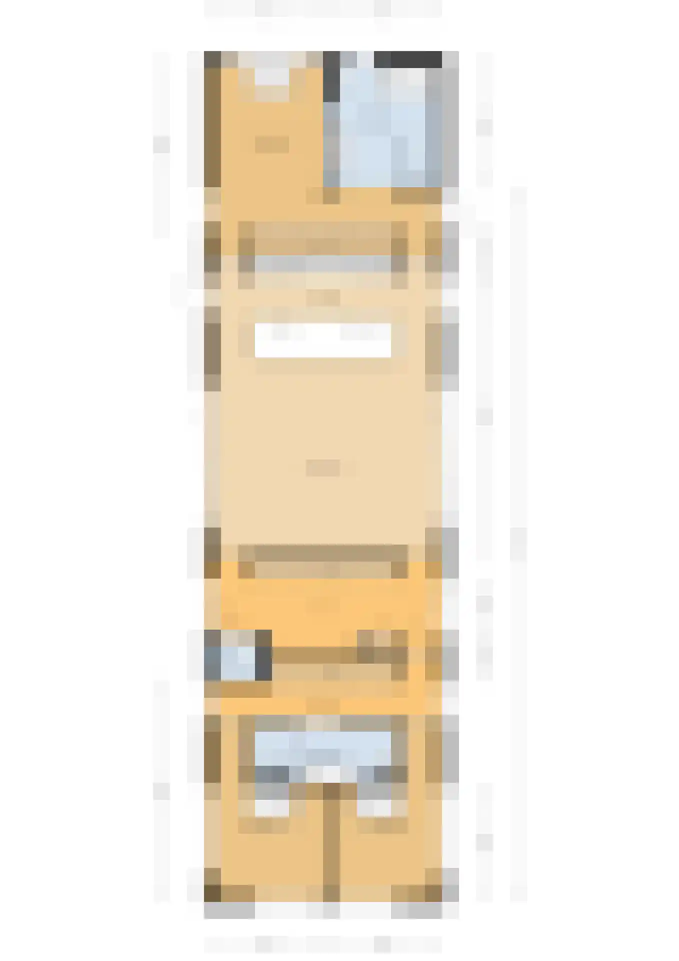 Veldslagweg 2 Vorden thumbnail 39