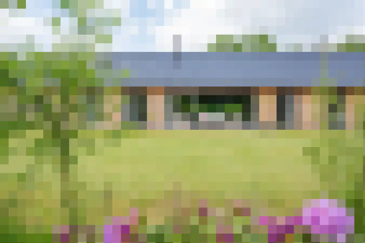Veldslagweg 2 Vorden thumbnail 4