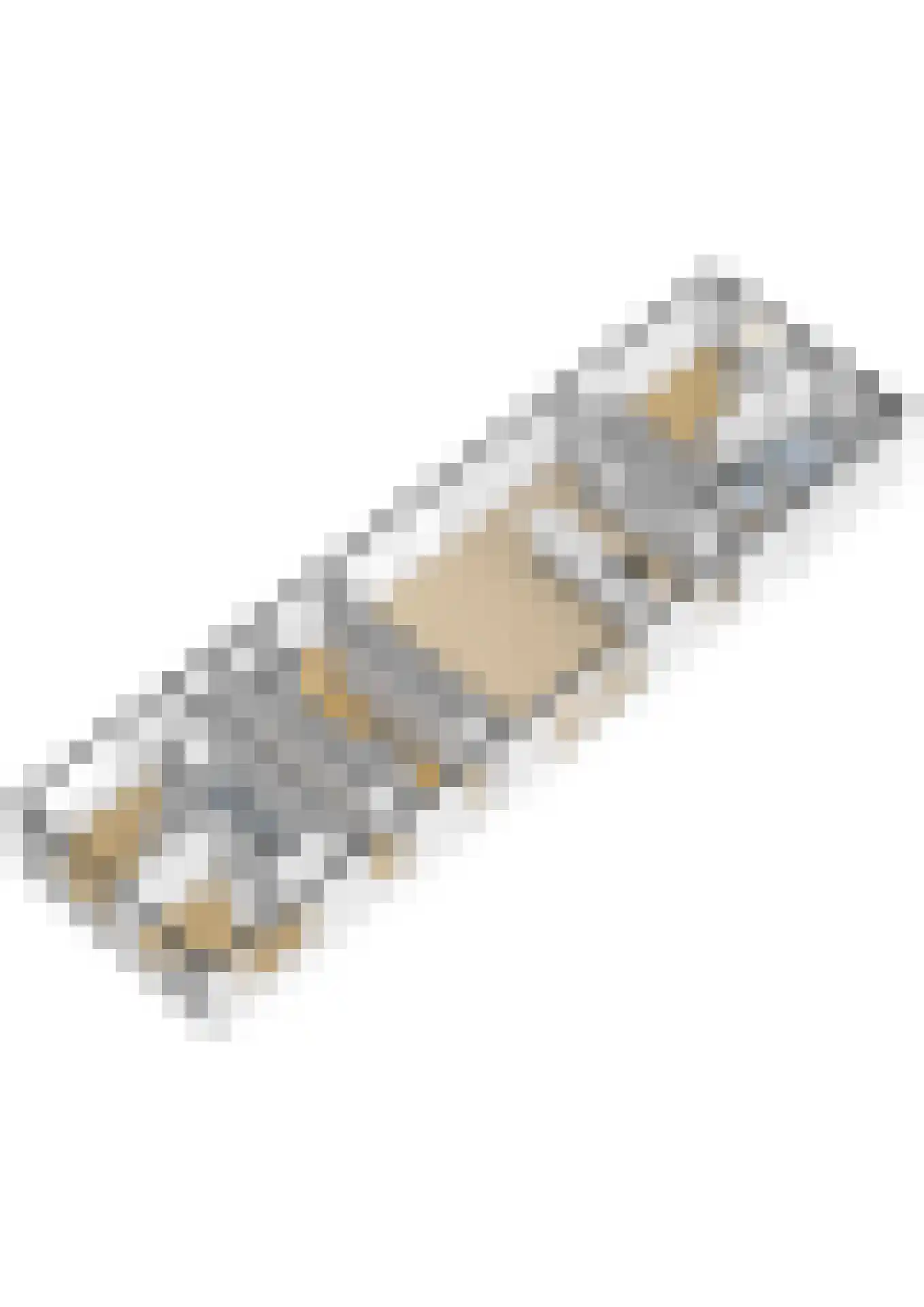 Veldslagweg 2 Vorden thumbnail 40