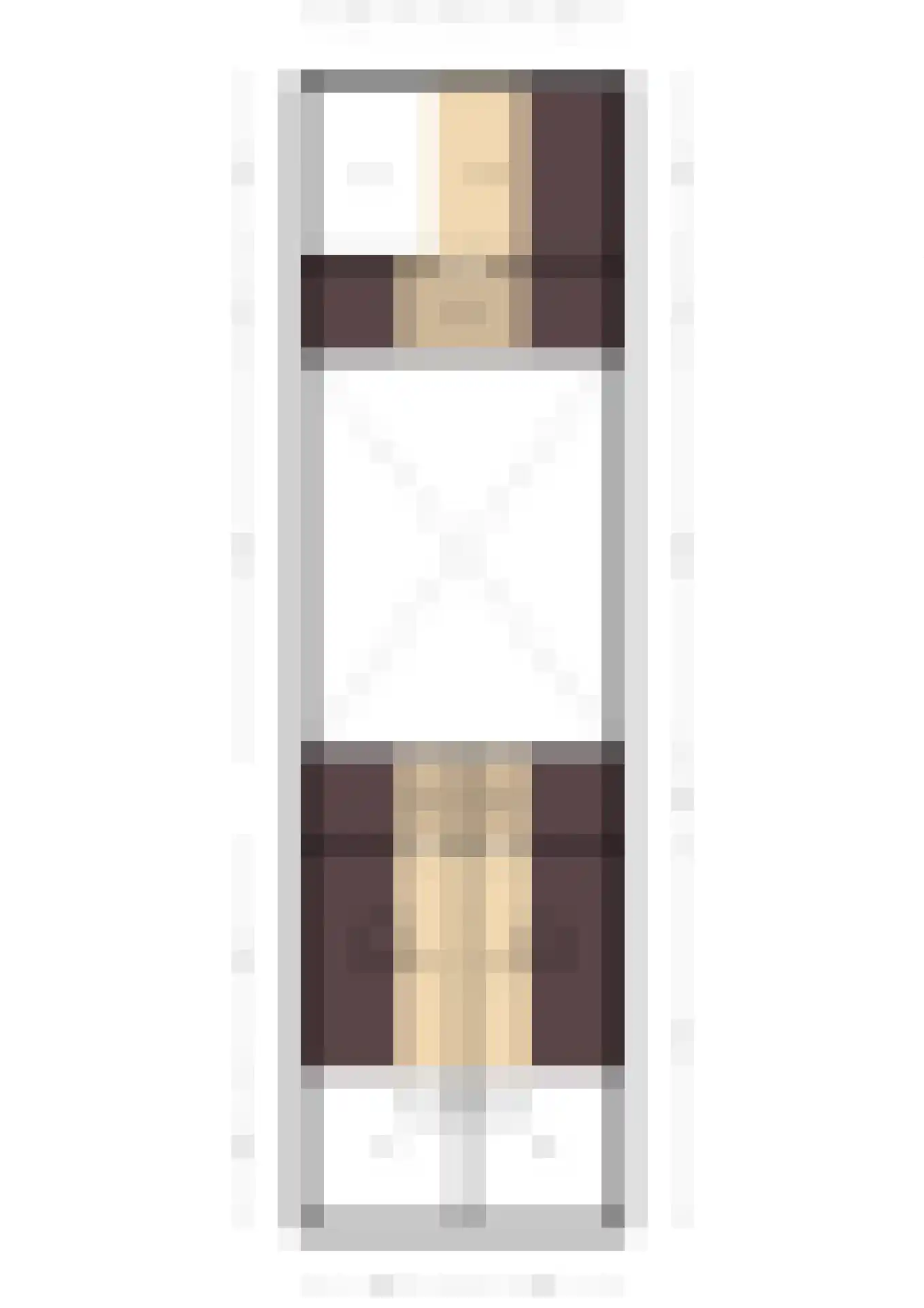 Veldslagweg 2 Vorden thumbnail 41