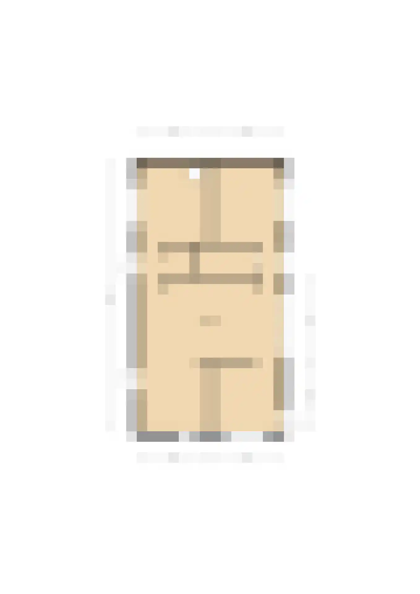 Veldslagweg 2 Vorden thumbnail 43