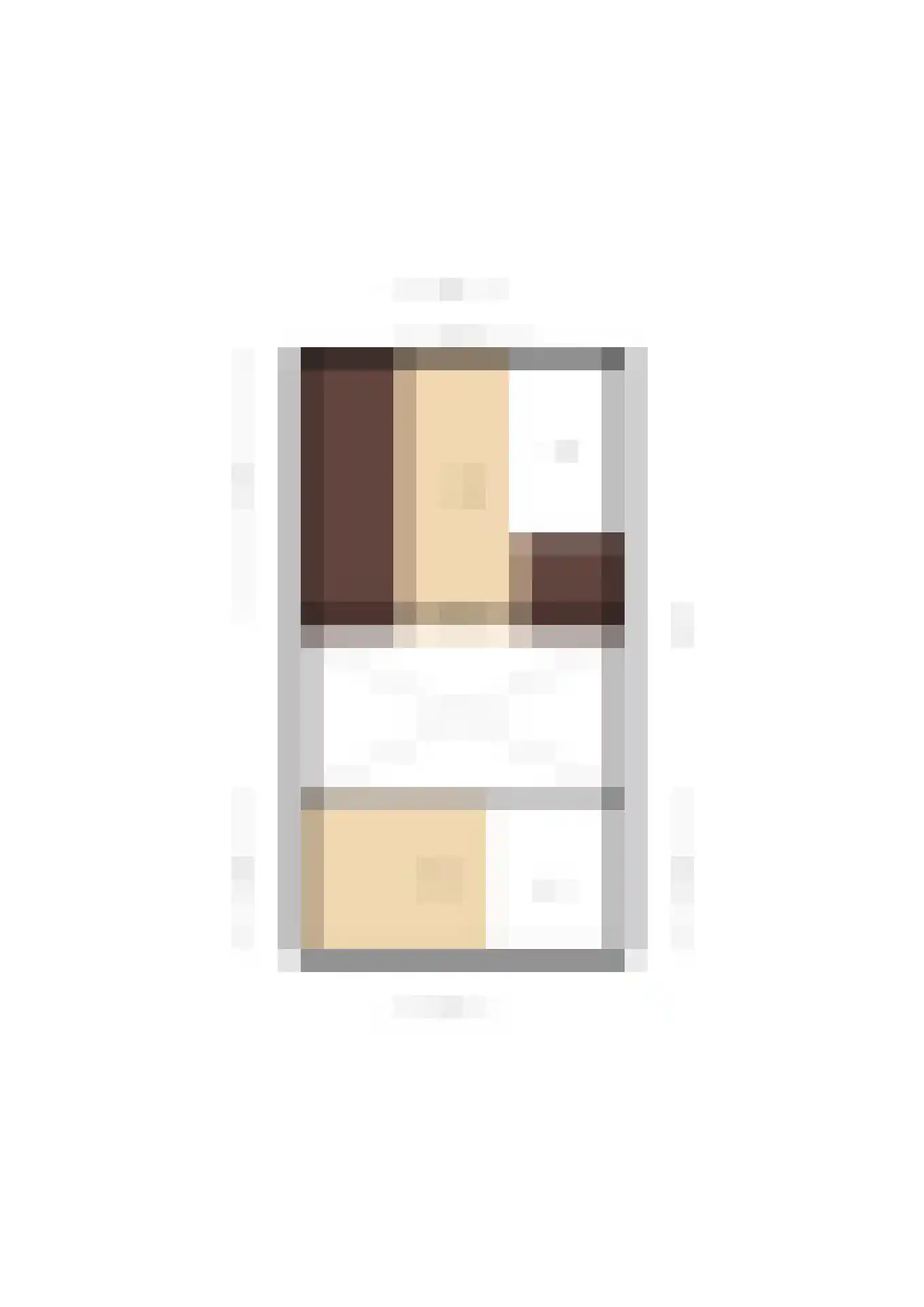 Veldslagweg 2 Vorden thumbnail 45
