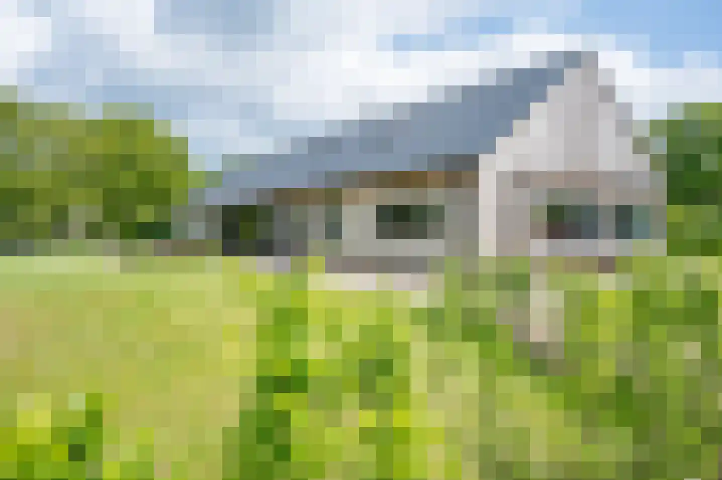 Veldslagweg 2 Vorden thumbnail 5