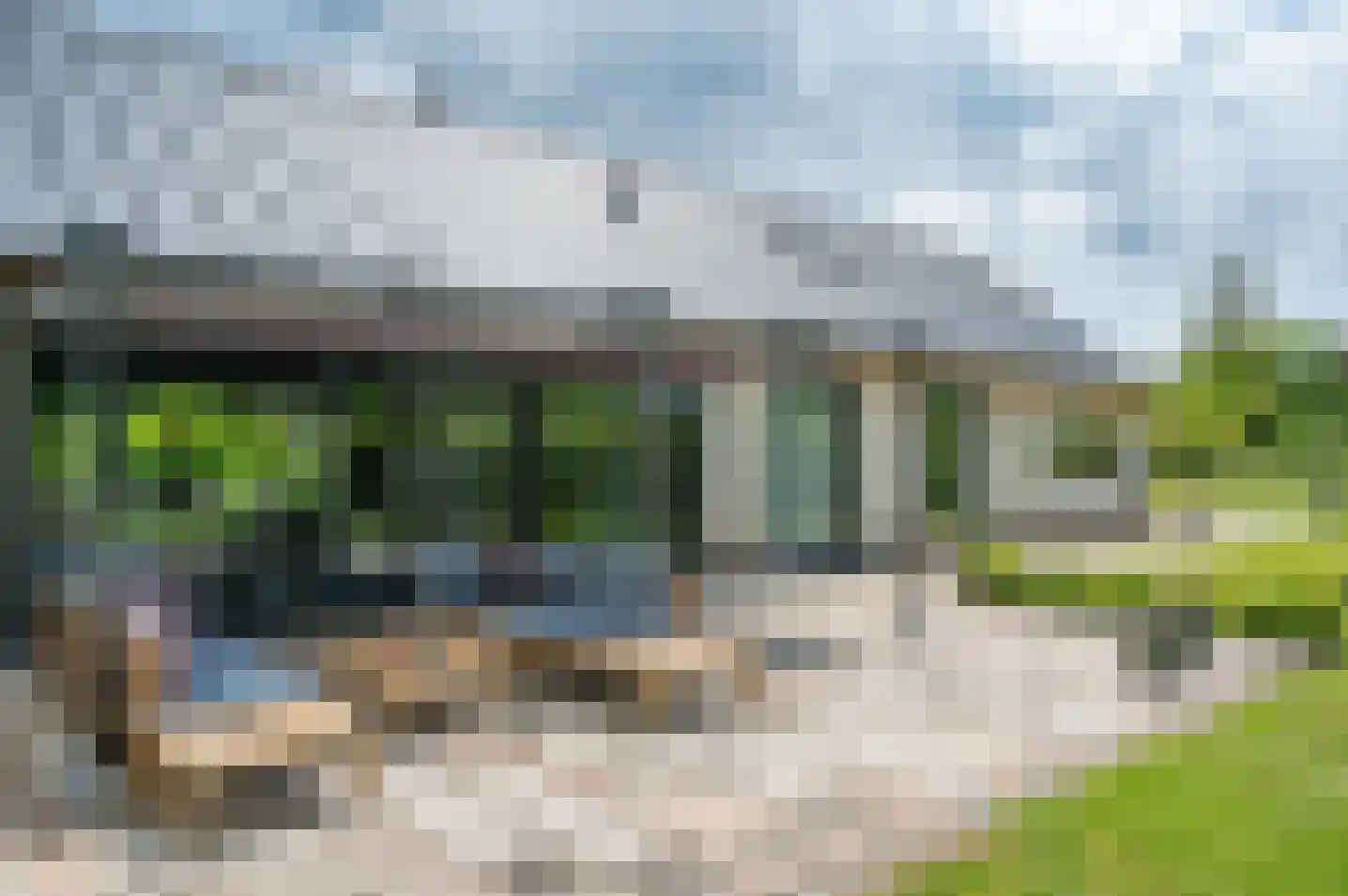 Veldslagweg 2 Vorden thumbnail 6