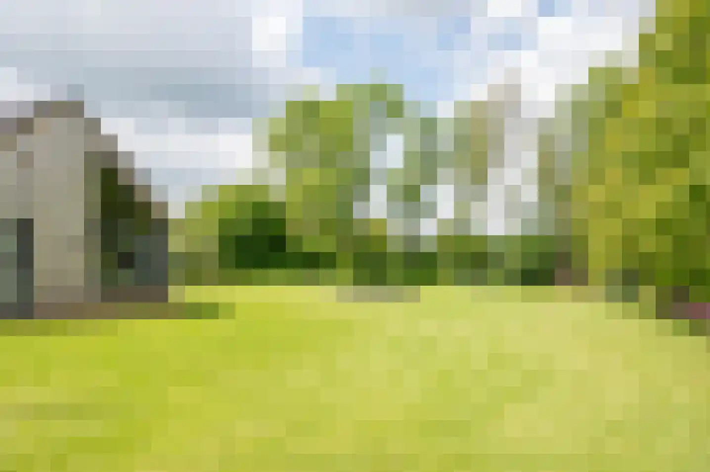 Veldslagweg 2 Vorden thumbnail 8