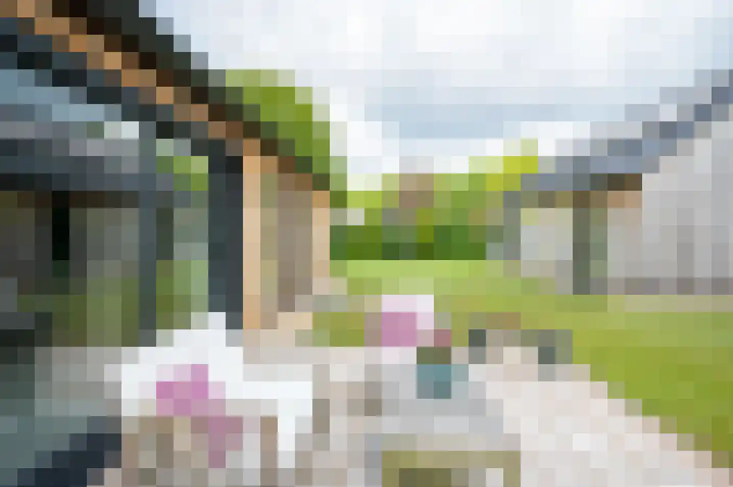 Veldslagweg 2 Vorden thumbnail 9