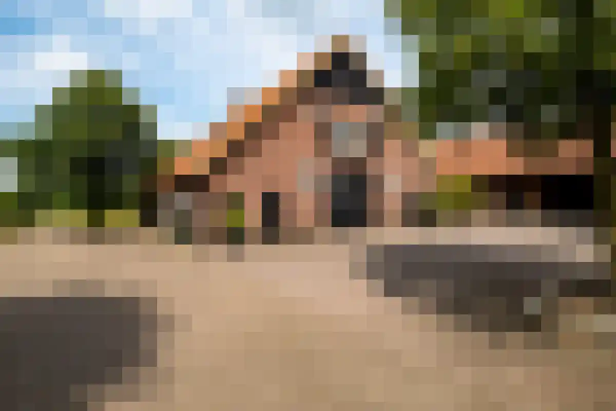 Veldsnijderweg 12 Haaksbergen thumbnail 6