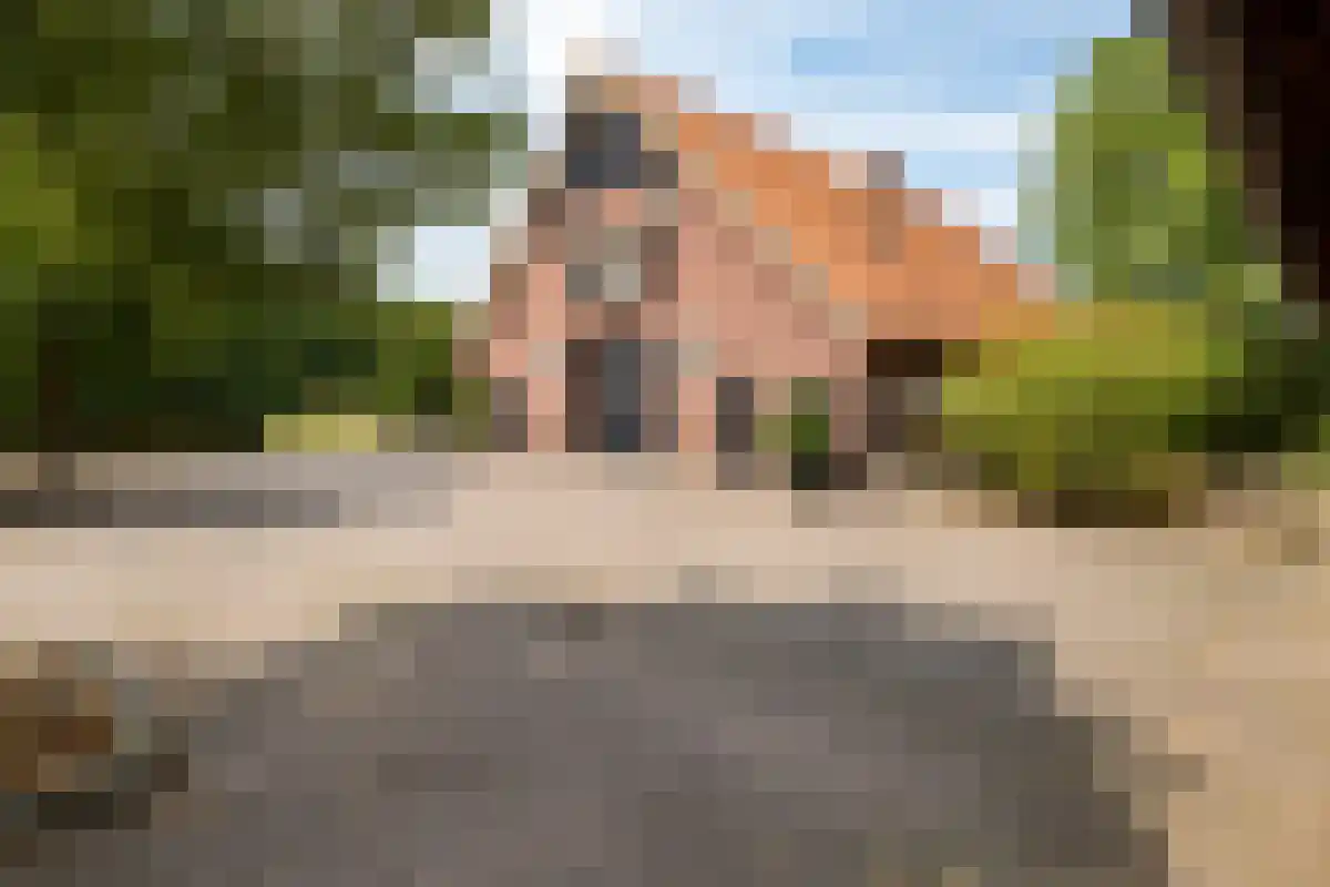 Veldsnijderweg 12 Haaksbergen thumbnail 7